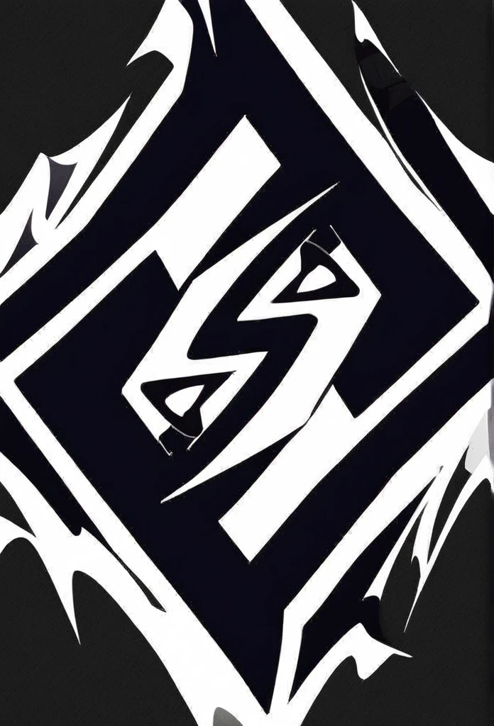 won,No background