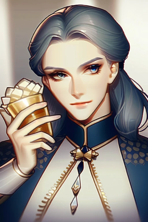 ((Лучшее качество)), ((шедевр)), (подробный), Soy-fong — relative to min