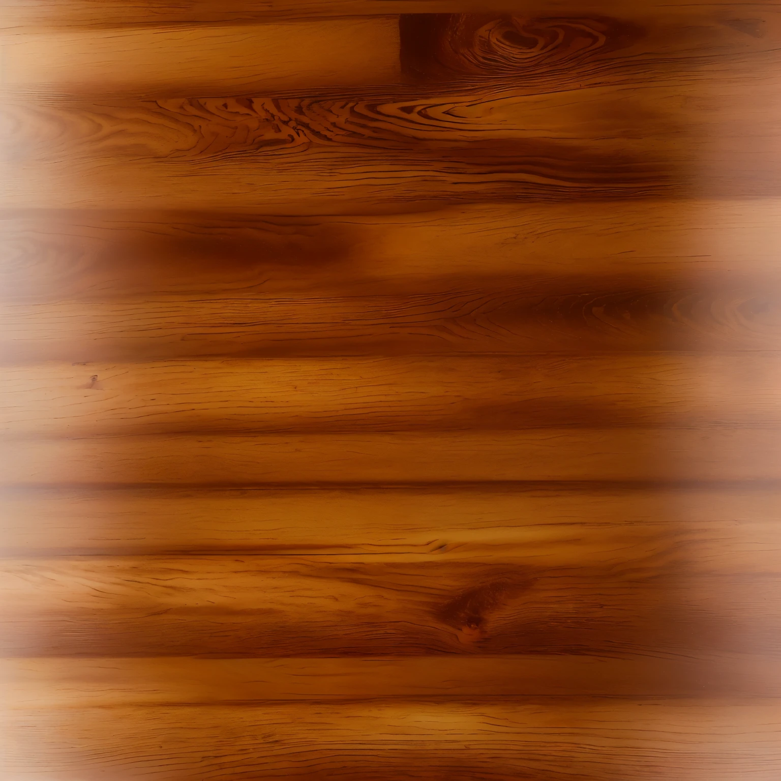 there is a wooden surface with very fine grain, natural wood top, oak tree, product photo with high detail, wood surface, interior wood, wood texture, full picture, seamless wood texture, wood effect, wood paneling, ounces, ƒ/5.6, oak tree parquet, 16mm grain, flat texture, light wood, texture for 3d