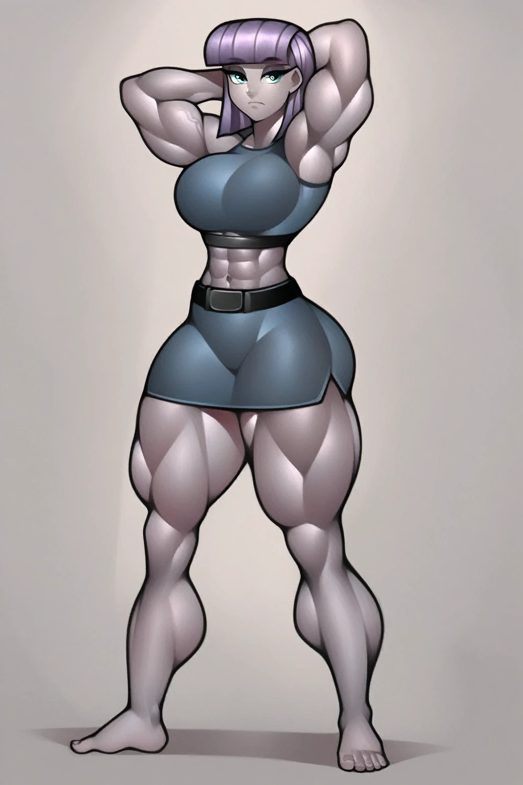 (full body), full body in image, full nobara from jujutsu, nobara clothes, fusion of nobara and art from jujutsu kaisen, full woman, full body, long hair, female body, curvy body, thicc body, big thighs, voluptuous body, full thick body, dinamic pose, curve body. detalied pose, body, simple background, expressive face, focus on face, line art, sketch