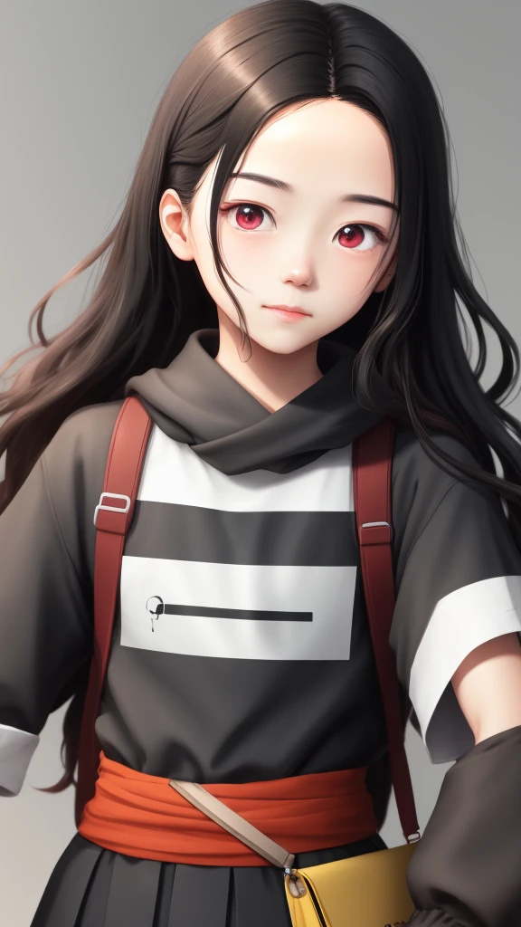 [[Scenario Loader v2.0.0]]
## 2023-07-16
$ezpos
scenario: portrait
@Nezuko2