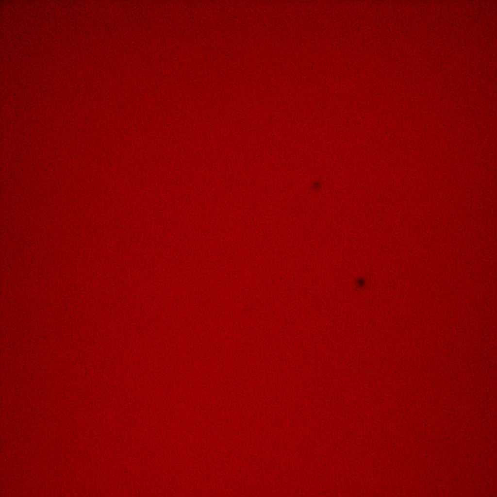 bright dark red hell textures