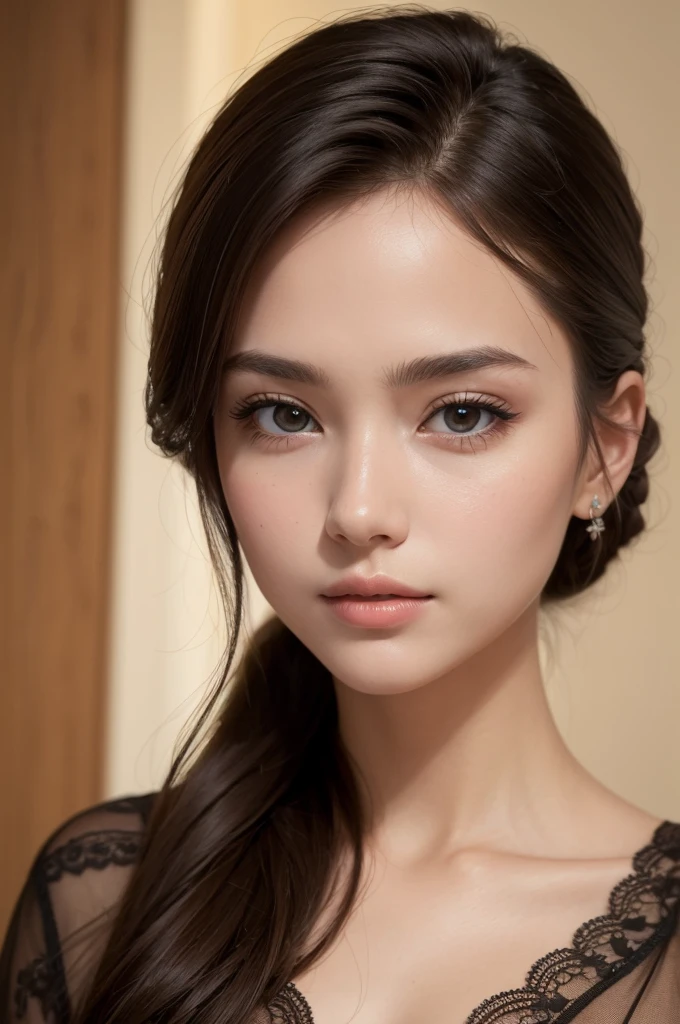 ((best quality)), ((masterpiece)), (detailed), perfect face