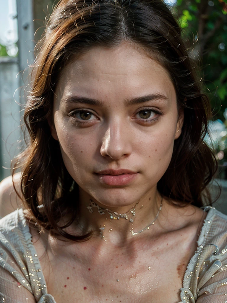 beautiful woman, beautiful detailed eyes, beautiful detailed lips, extremely detailed eyes and face, long eyelashes, elegant woman, beautiful girl, gorgeous woman, stunning woman, flawless skin, porcelain skin, delicate features, serene expression, tranquil expression, soft lighting, natural lighting, warm colors, glowing skin, ethereal beauty, dreamlike, cinematic, digital art, 8k, ultra-detailed, photorealistic, masterpiece