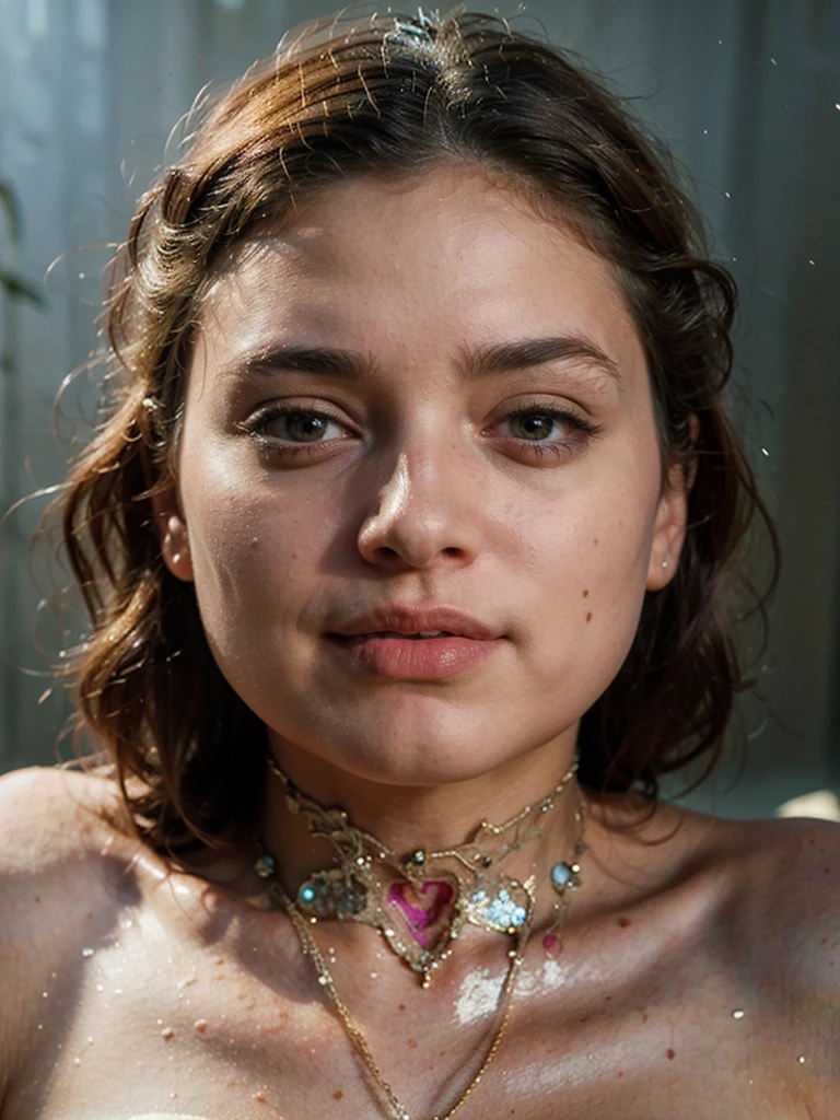 beautiful woman, smiling, beautiful detailed eyes, beautiful detailed lips, extremely detailed eyes and face, long eyelashes, elegant woman, beautiful girl, gorgeous woman, stunning woman, flawless skin, porcelain skin, delicate features, serene expression, tranquil expression, soft lighting, natural lighting, warm colors, glowing skin, ethereal beauty, dreamlike, cinematic, digital art, 8k, ultra-detailed, photorealistic, masterpiece