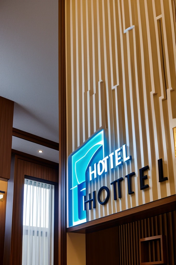 hotel logo 