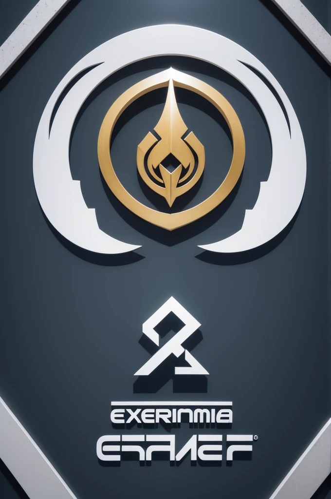 A logo call: Extrema Group