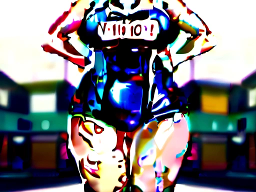 Gray Hair,Snow Spring,Swimwear,Big Breasts,Embarrassed,Unbuttoned,nsfw
