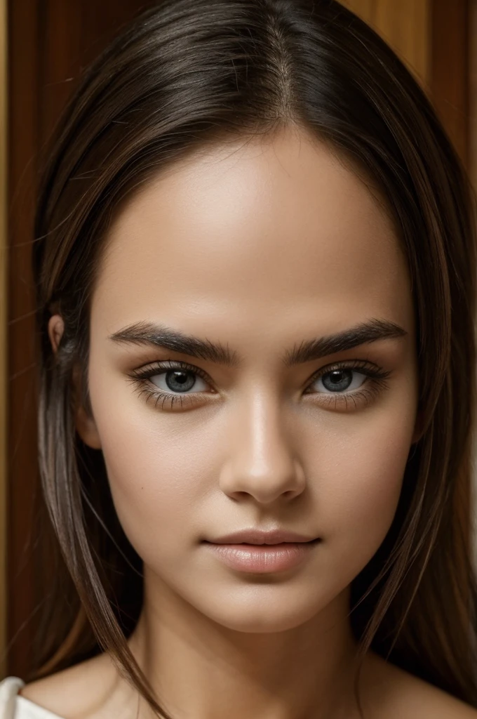 ((best quality)), ((masterpiece)), (detailed), perfect face