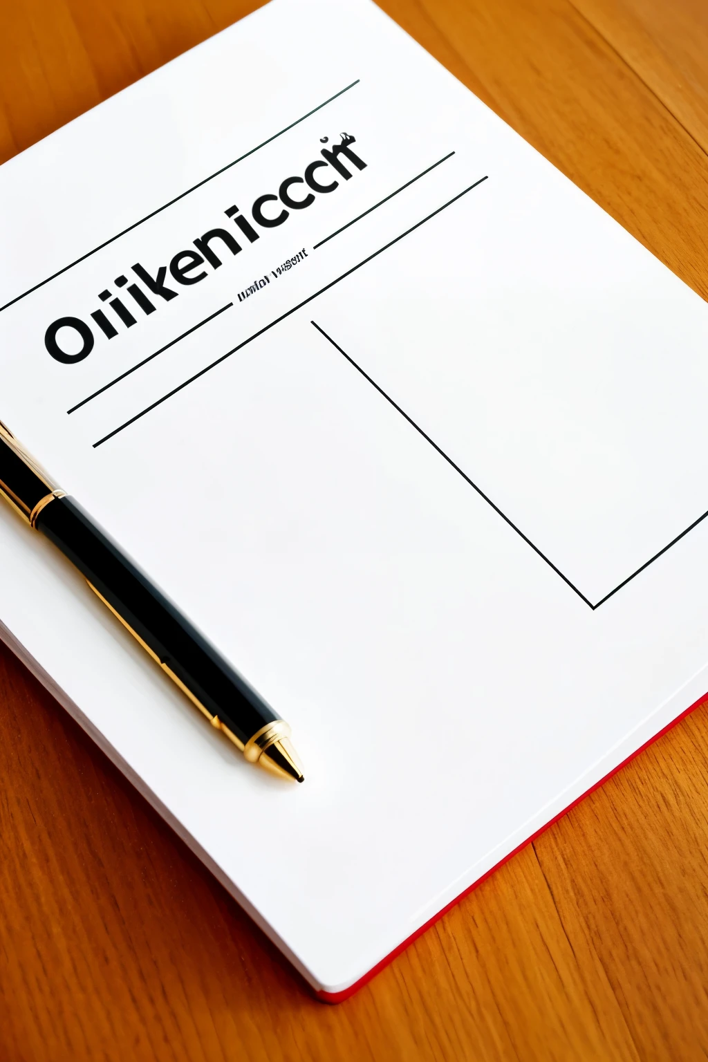 logo circular, cartoon,best qualityer,if you are going to take any writing that is DicasInveste