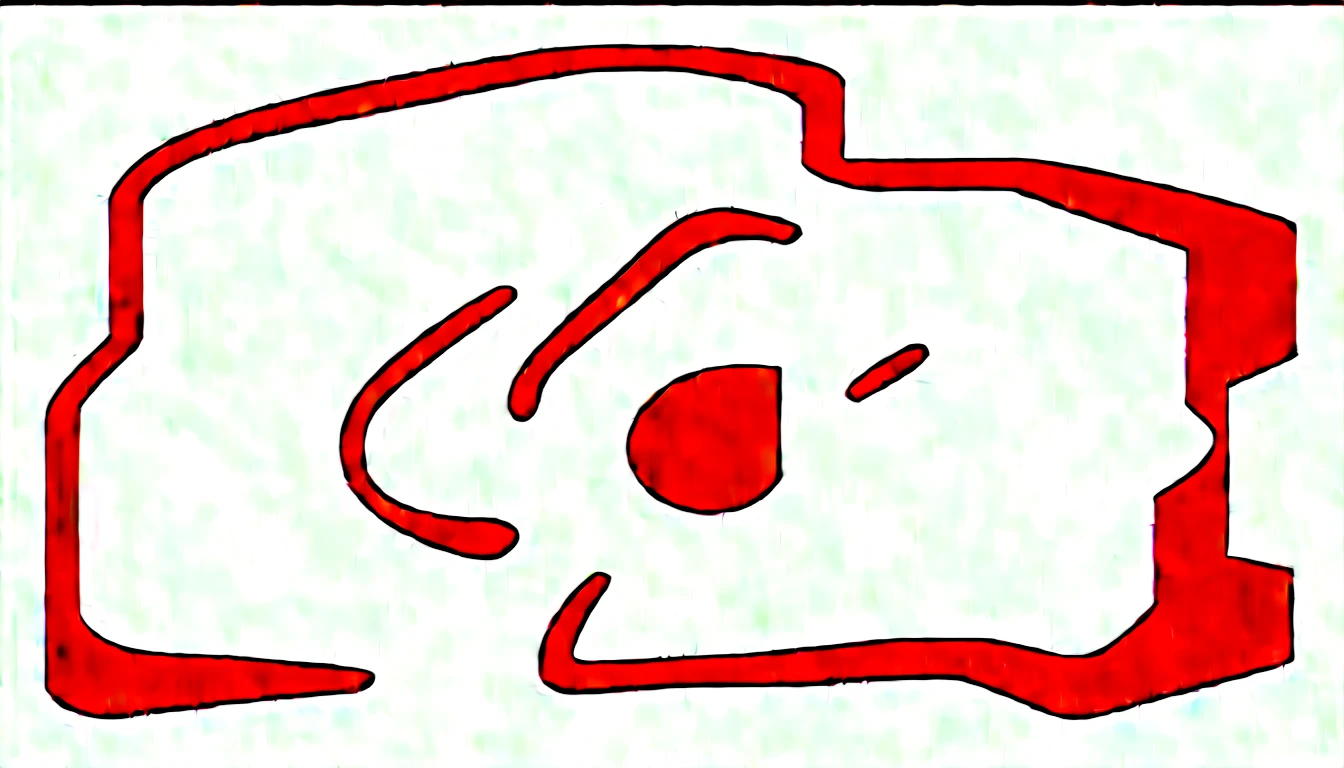 4 white men chained together at the waist running, men behind with gray clothes, prominent man in front with opaque orange clothing, detailded, in front of everyone, men smiling, all with shirts, a little torn, in hell, Red setting, barefoot
