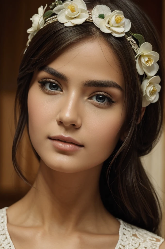 ((best quality)), ((masterpiece)), (detailed), perfect face