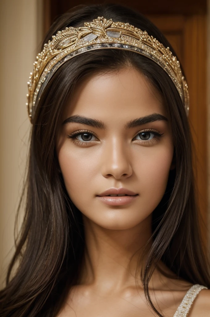 ((best quality)), ((masterpiece)), (detailed), perfect face