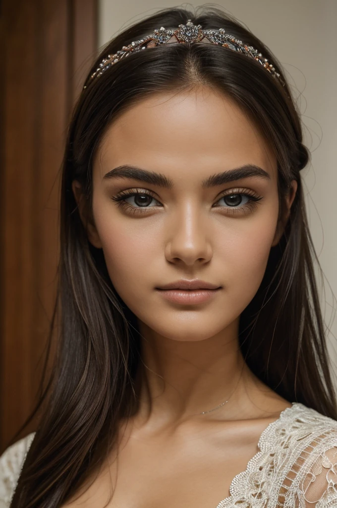 ((best quality)), ((masterpiece)), (detailed), perfect face