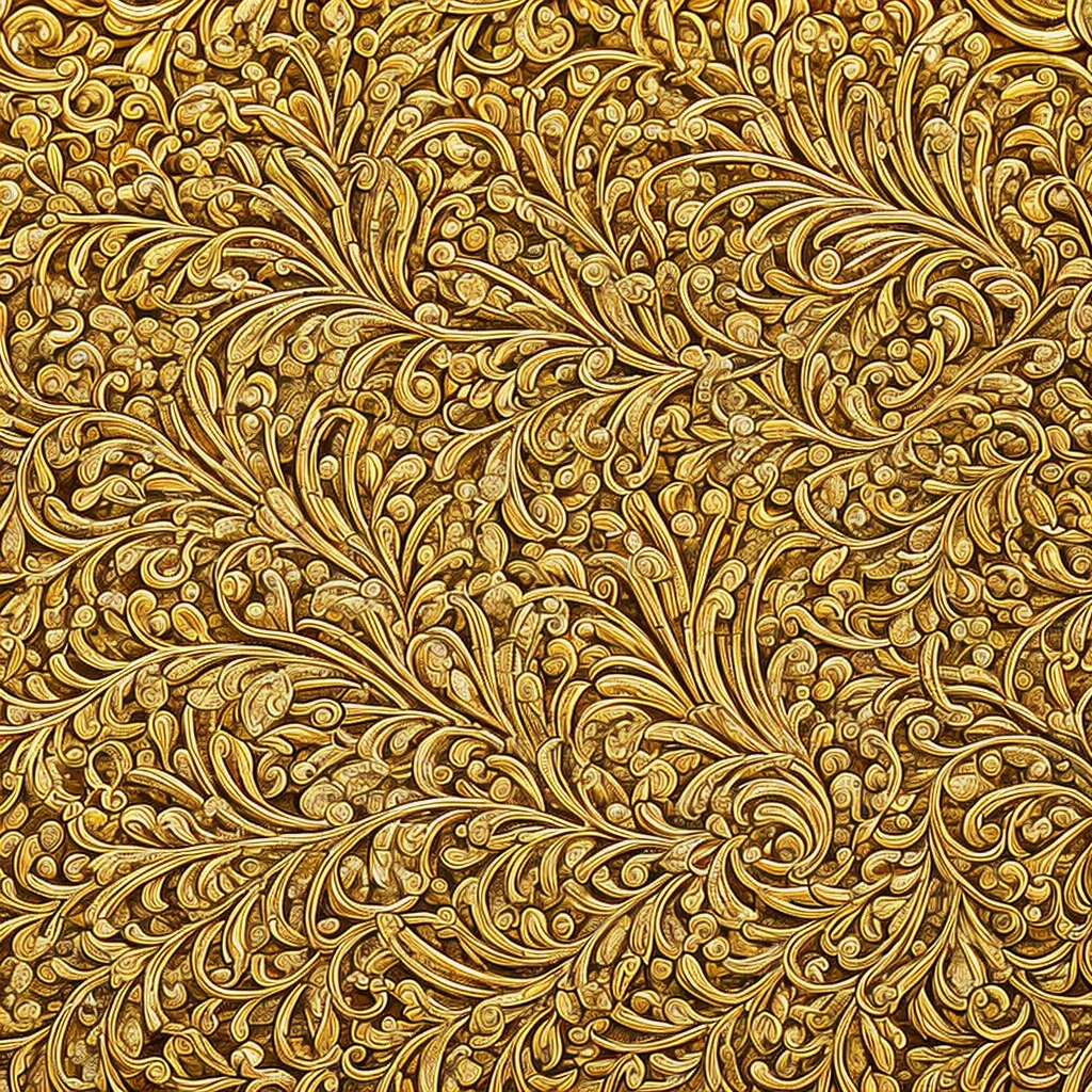 detailed gold antique frame, ornate floral decorations, plants from cerrado biome, Minas Gerais Brazil, lush foliage, intricate details, luxurious, elegant, high quality, 8k, photorealistic, hyperdetailed, masterpiece, intricate textures, warm lighting, vibrant colors
