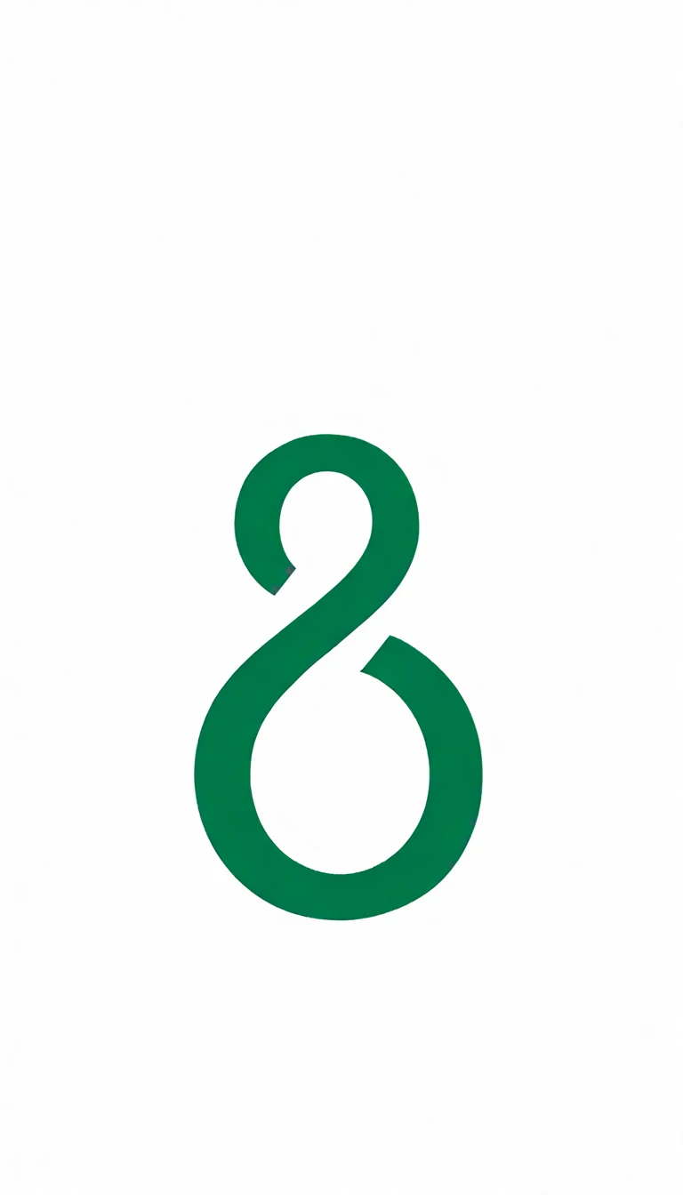 (best quality, ultra-detailed, emblem design) Create a modern, stylish, and clear emblem celebrating "120 Jahre Floridsdorf bei Wien." The emblem should be sleek and contemporary, with clean lines and a minimalist aesthetic. Center the design around a stylized number "120," using a sophisticated color palette of deep greens, golds, and neutral tones. Incorporate subtle references to Floridsdorf's heritage through modern. The text "120 Jahre Floridsdorf bei Wien" should be integrated seamlessly with a bold, modern, elegant typeface, ensuring readability and visual appeal. The overall design should be striking and sophisticated, perfect for a high-end, modern application on a seal.