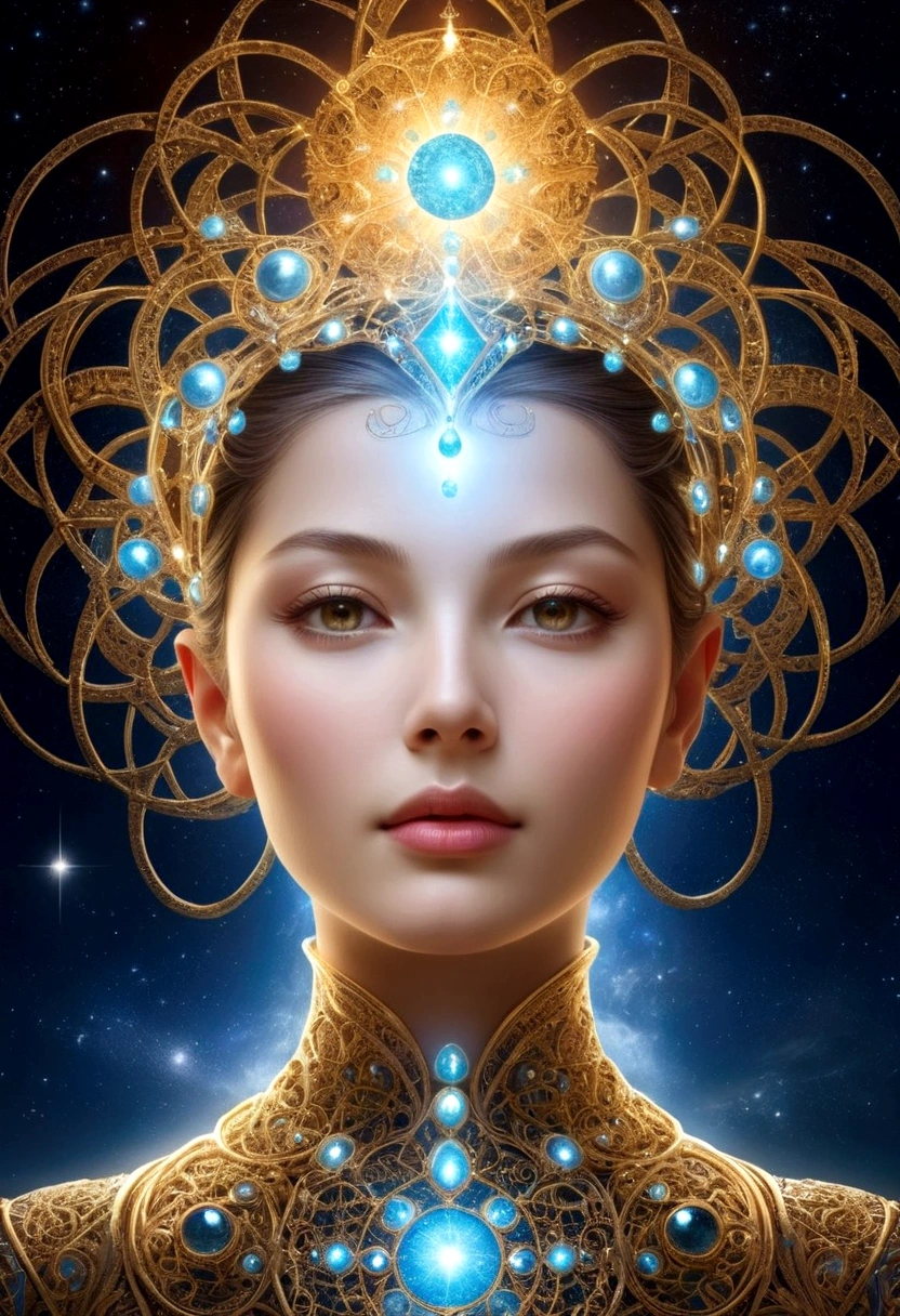 THE INTERVOLUTION OF THE MIND