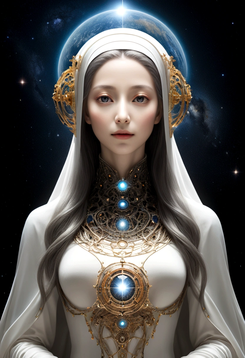 singularity