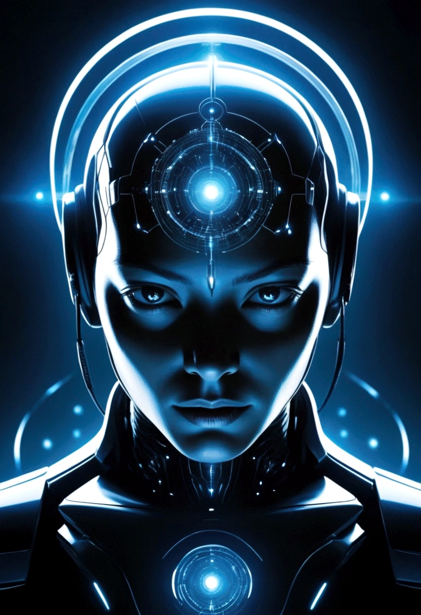  THE INTERVOLUTION OF THE MIND