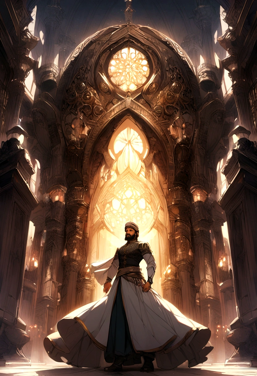 Mustafa