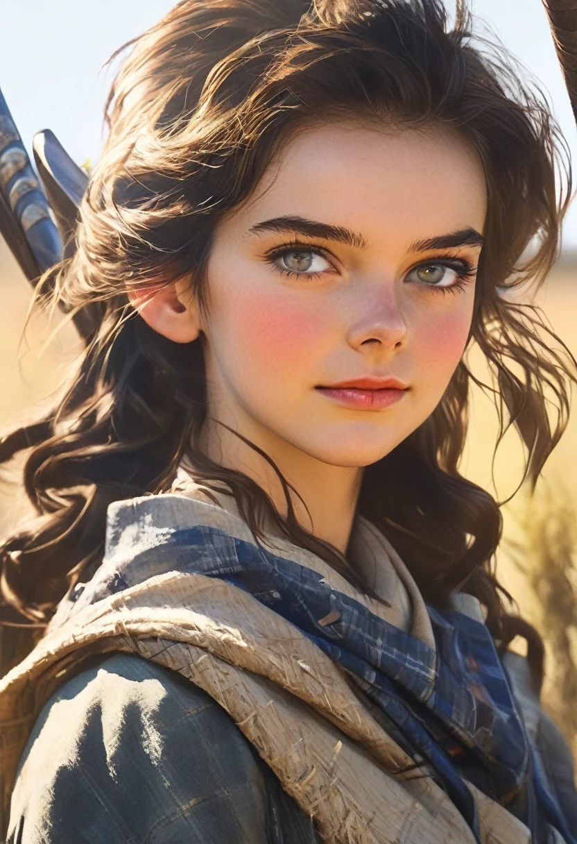 best quality, masterpiece , a very retro vintage kinda look feel 8K,High HD,higher rselutionHigh quality very anime semi realism aussie very 1960s look young outback stockmen males females", soft focus, bokeh, bright color grading, vibrant color grading, close-up portrait ;ifelike based from life rea; ;ife real like very aussie v ery outback looks feel with khaks denims some plaids blues whites 1960s aussie young appealing strong strong looking attractiveoutback stockmen males females, soft focus, bokeh, bright color grading, vibrant color grading, close-up portrait ;ifelike based from life real life real like very aussie very outback looks feel with khakis denims some plaids blues whites lot of khakis with more young women idetifiaby aussie and outback