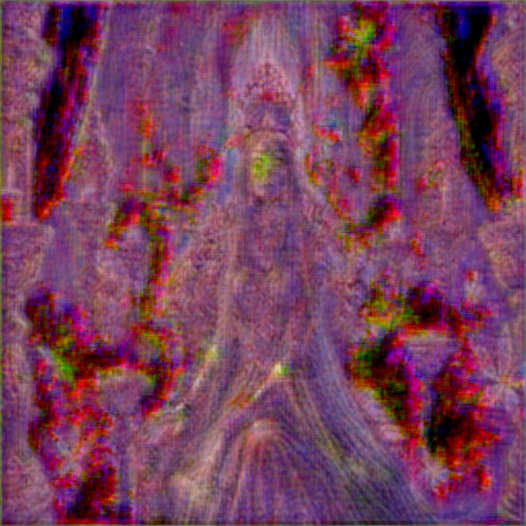 Arafed woman in a green dress sitting on a chair with candles., a beautiful fantasy empress, beautiful fantasy art, very beautiful fantasy art, detailed fantasy digital art, detailed fantasy art, gothic fantasy art, fantasy art style, fantasy style art., dark fantasy art, ((a beautiful fantasy empress)), 4K fantasy art, epic fantasy art style hd