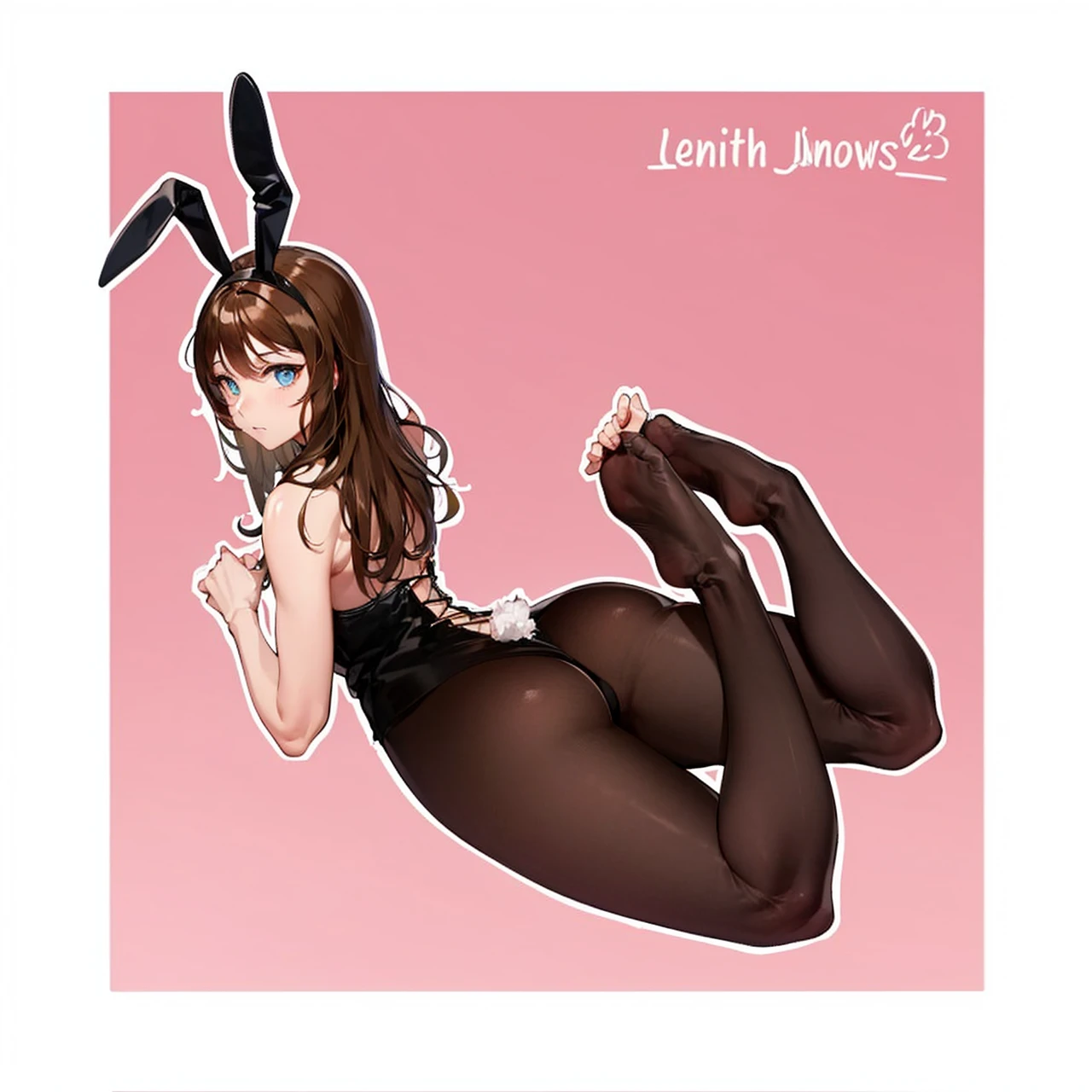 improve this image