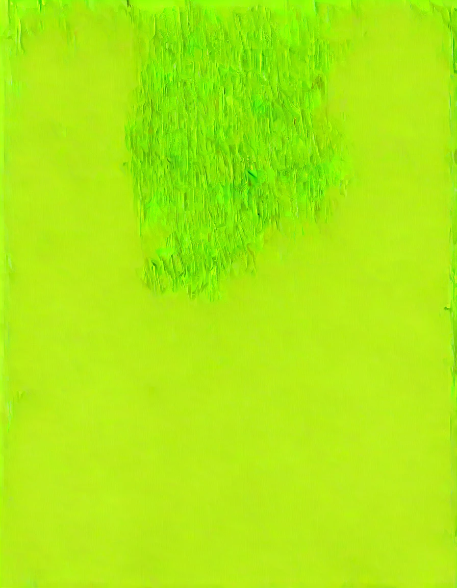 Duo, score_9, score_8_up, score_7_up, an Anthro furry sheep, female sheep, wool, wooly body, yellow eyes, sheep horns, wooly head, wooly chest and neck, mammal, standing, naked, breasts, pussy, nipples, eyes half open, mouth open, visible sigh, tired expression)1.2, BREAK sex, cowgirl position sex, (she is straddling a large black male werewolf, male black werewolf is sucking on her breast):1.3, she is clenching her teeth, outdoors, simple outdoors background