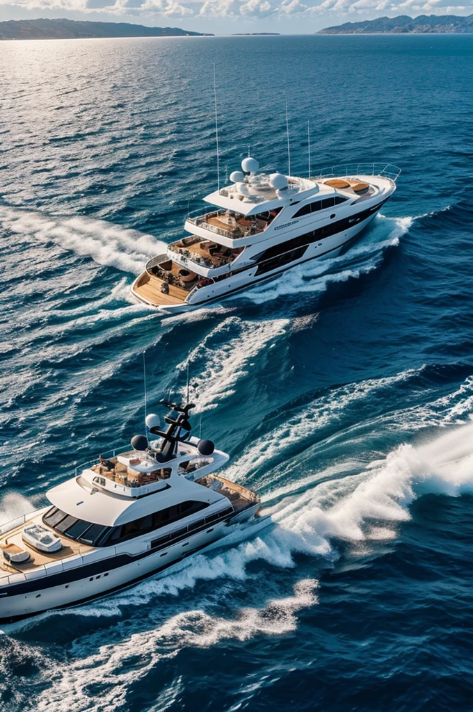 https://especial1millon.nauticmc.net/