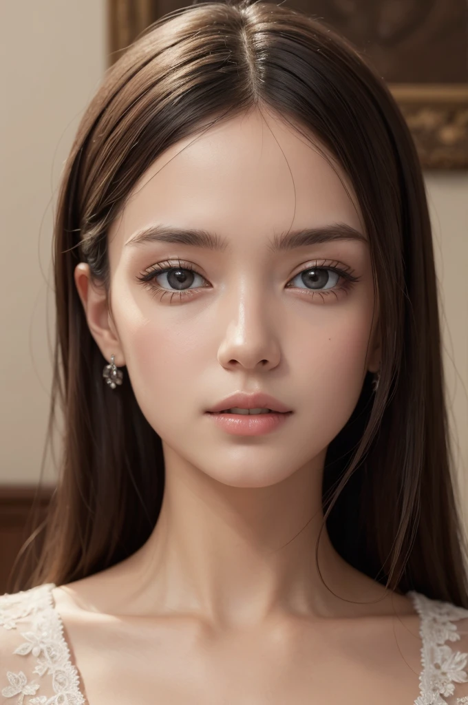 ((best quality)), ((masterpiece)), (detailed), perfect face
