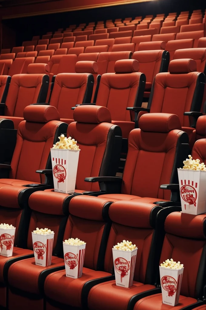 NSFW、A woman masturbates while sitting in a movie theater seat、She fondles and exposes her big breasts.、The inserted dildo feels very good、Love juice overflows and drips on the floor.、red hair、Angle of view of cute face and body、tight shirt and pleated miniskirt、high heels、When you lift up your skirt, super mini string panties are revealed.、Detailed hand、Full-body angle of view
