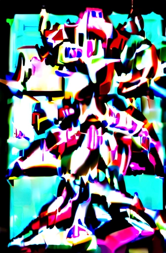 belos olhos detalhados, beautiful detailed lips, Rosto extremamente detalhado, long eyelashes, cintura perfeita, rosto deslumbrante, coxas grossas, Looking at the Viewer, from behind, round buttocks, corpo sedutor, olhos cor-de-rosa, Estilo Overwatch, cores vibrantes, studio lighting
