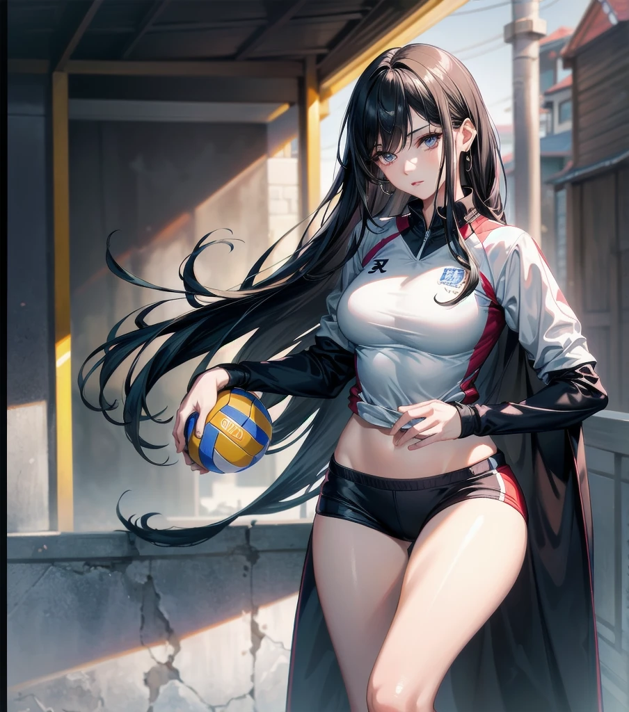 cheveux noir, yeux rouge, gros cul, topless, MILF, vraiment gros boobasterpiece, anime girl avec de gros seins et gros mamelon qui pointe, séduisante fille d’anime, Ilya Kuvshinov. 4 km, [ Art numérique 4 km ]!!, Style Anime 3D réaliste, Jolie fille d’anime, Artgerme extrêmement détaillé, Oppai, Style anime 4 K, Rendu photo réaliste Anime girl, Anime hyper réaliste, style anime. 8k, Femme sexy, elle rougit, elle veut plaire aux hommes