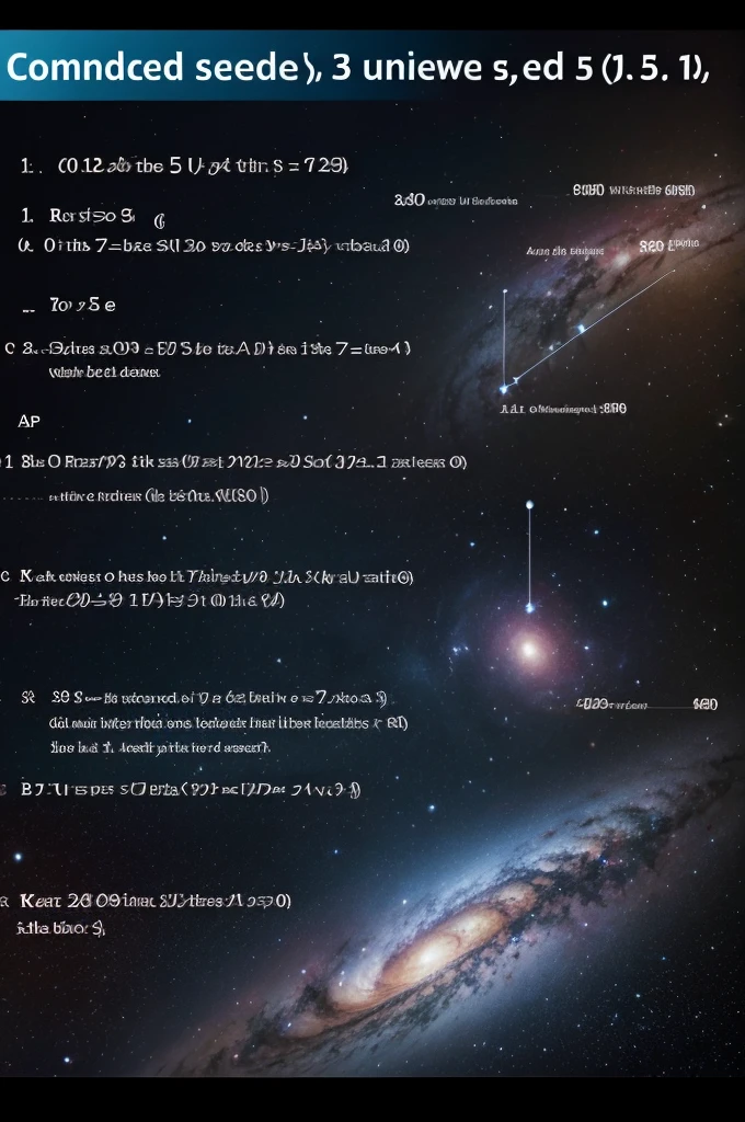 Consider the universe set u= {1,2,3,4,5,6,7,8,9} and sets A={1,2,5,6}, B= {2,5,7} E C= {1,3,5,7,9}. Against: