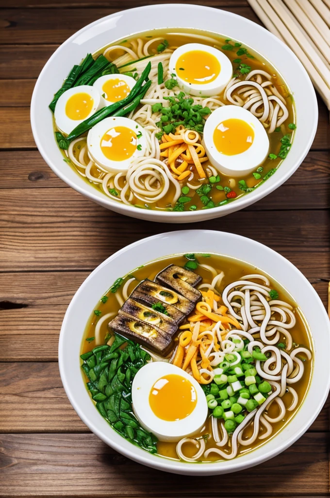 Ramen