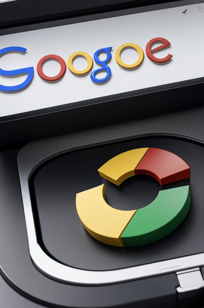 Fund with Google 