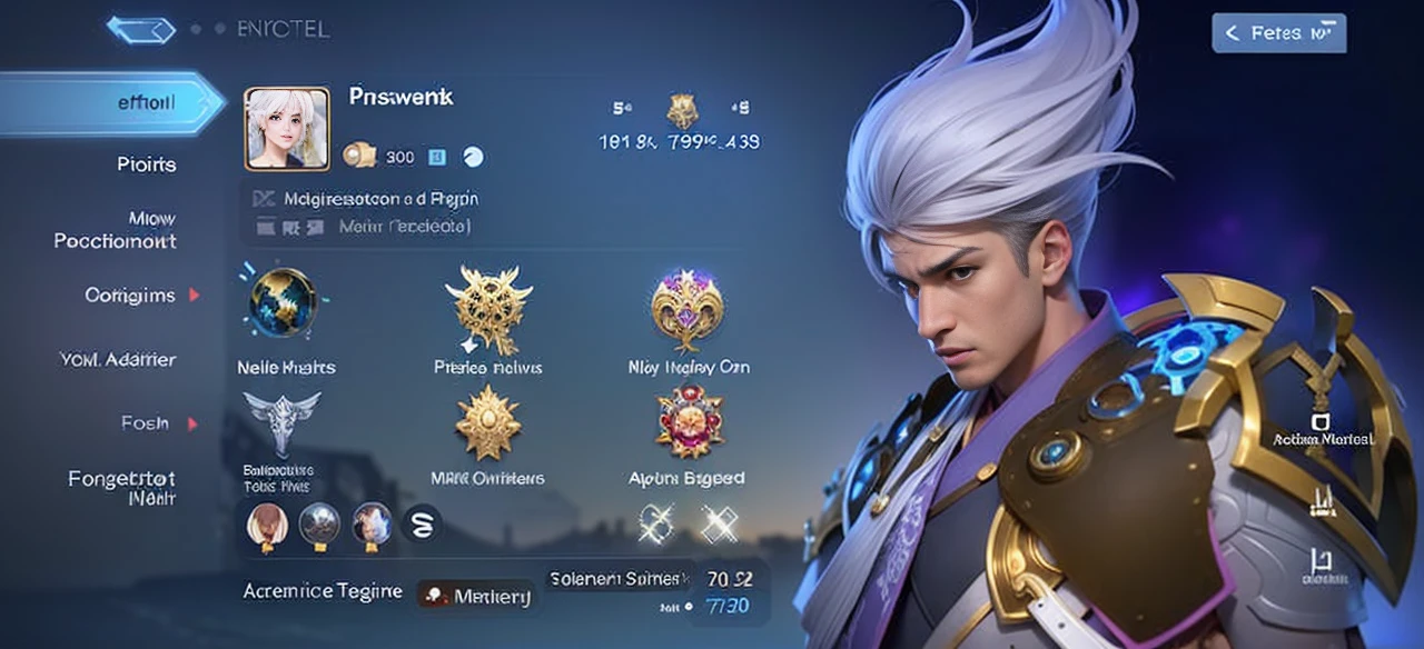 (Intricate Details, Masterpiece, Best Quality, High Resolution, 8k), (1boy), finely detailed eyes and face, toned body, masculine appeal, commanding presence, hot stud, bulging biceps and triceps, well-developed quadriceps and hamstrings, light skin, burgundy straight layered bangs hair, aquamarine eyes,  ornate details,  portrait, solo, half shot, looking down, detailed background, detailed face, (cogpunkai, cogpunk theme:1.1),  tech-mage,   [magic|technology], melding of spellcraft and advanced technology,  intricate [spellcasting clotheechanical gear], gear shaped glyphs,  ancient crystals,  [gears|ancient spell],  floating particles,  [innovative|enchanting] aura, high tech vehicle in background, finely detailed background, Depth of Field, VFX, young man and handsome.