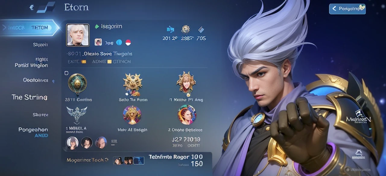 (Intricate Details, Masterpiece, Best Quality, High Resolution, 8k), (1boy), finely detailed eyes and face, toned body, masculine appeal, commanding presence, hot stud, bulging biceps and triceps, well-developed quadriceps and hamstrings, light skin, burgundy straight layered bangs hair, aquamarine eyes,  ornate details,  portrait, solo, half shot, looking down, detailed background, detailed face, (cogpunkai, cogpunk theme:1.1),  tech-mage,   [magic|technology], melding of spellcraft and advanced technology,  intricate [spellcasting clotheechanical gear], gear shaped glyphs,  ancient crystals,  [gears|ancient spell],  floating particles,  [innovative|enchanting] aura, high tech vehicle in background, finely detailed background, Depth of Field, VFX, young man and handsome.