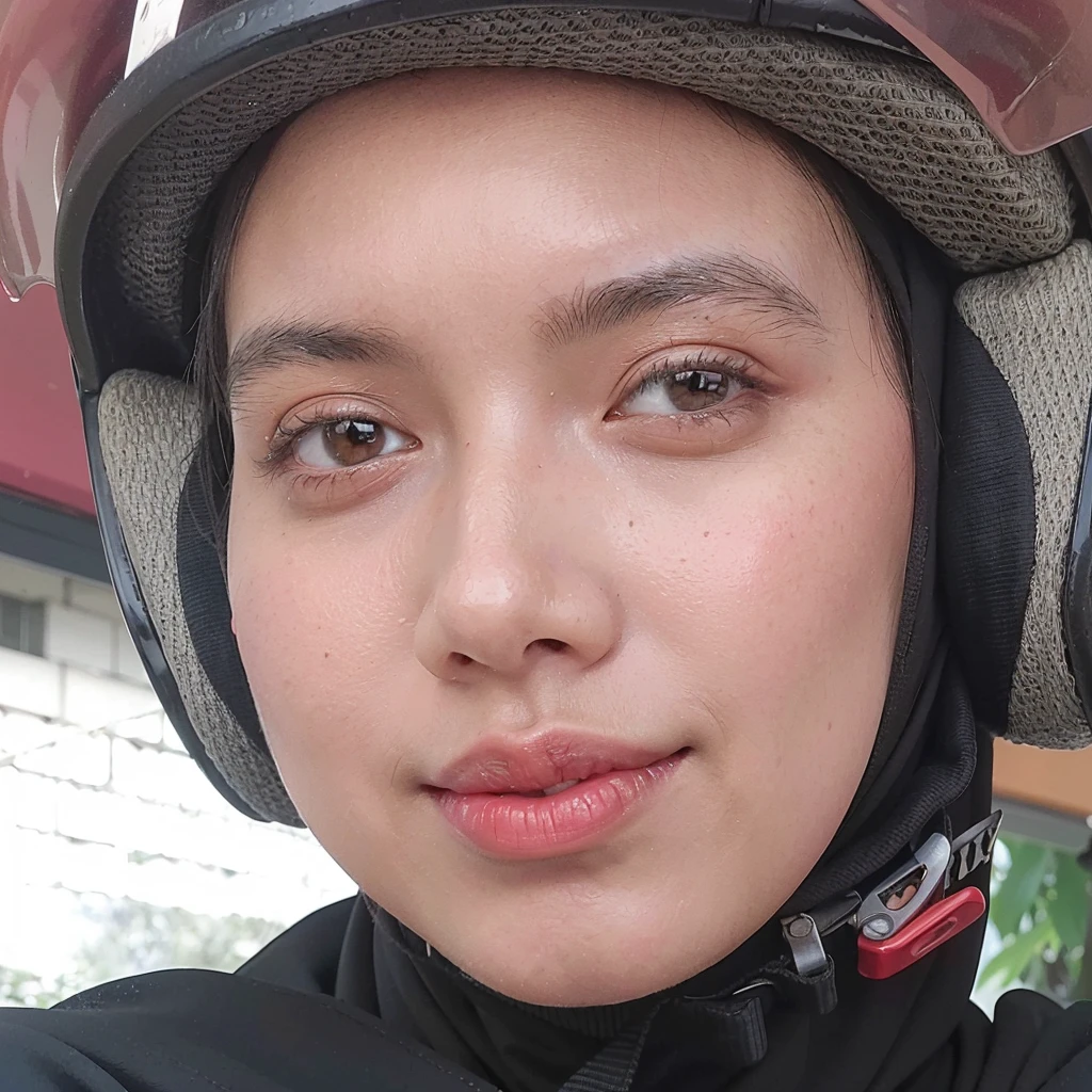 (Best quality, 8k, 32k, Masterpiece, UHD:1.2),Photo of Pretty Japanese hijab woman, large breasts, clean background, photo studios, fetish hijab, woman hijab sitting in a chair, digital art, gucci style, gucci clothes, album, official artwork, streetwear graphic design ,photo in studio, clean background, The Queen.