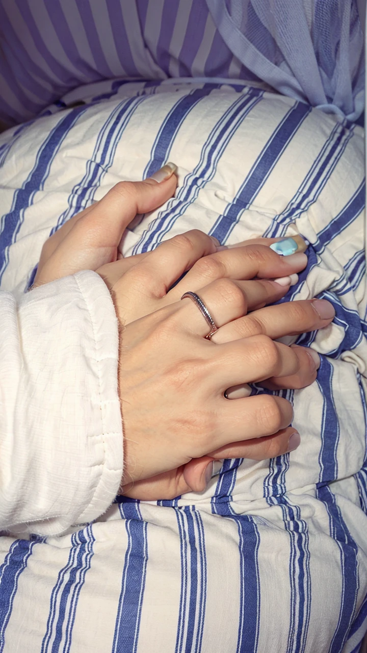 Can you remove the ring?