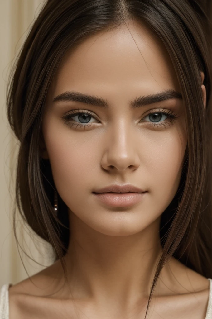 ((best quality)), ((masterpiece)), (detailed), perfect face