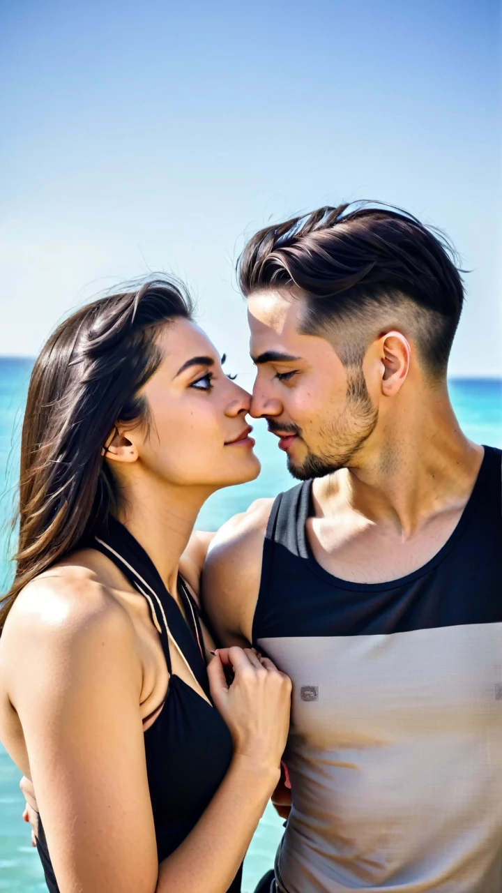 Couple
