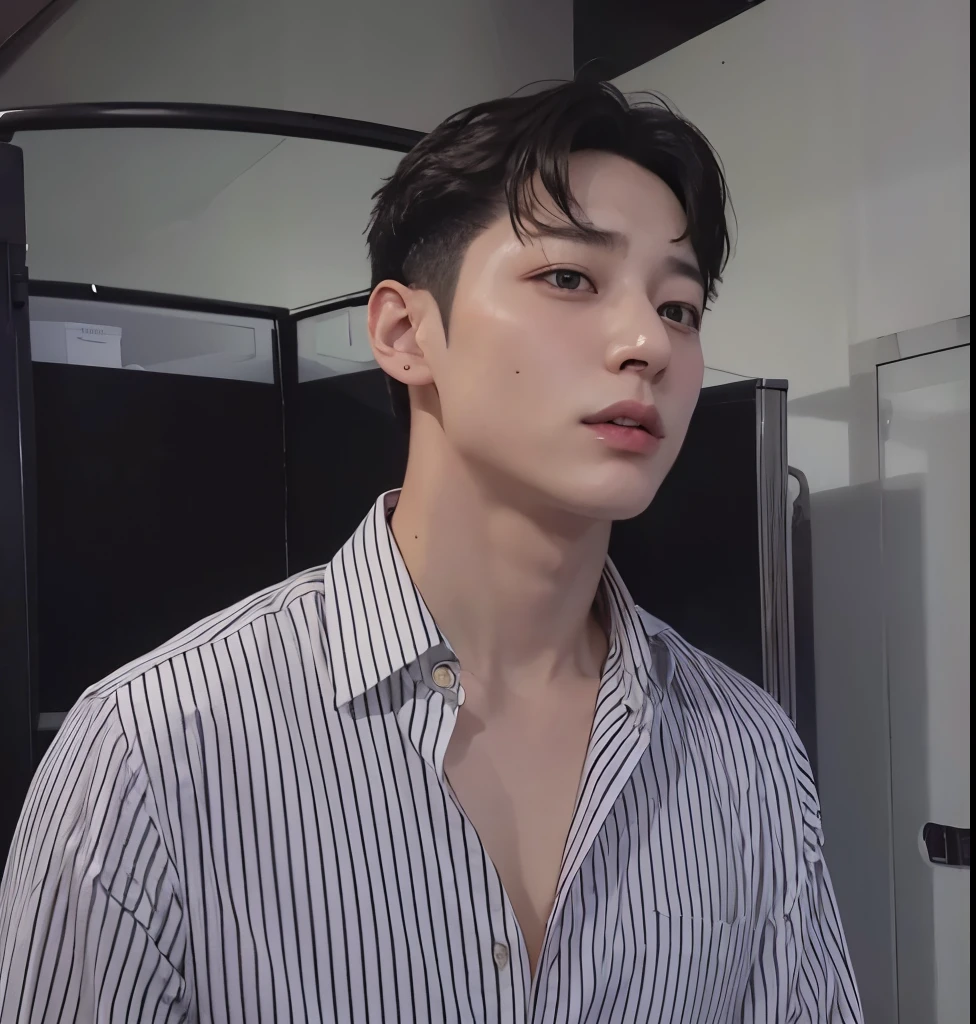 Jungkook, jeon jungkook, jk
