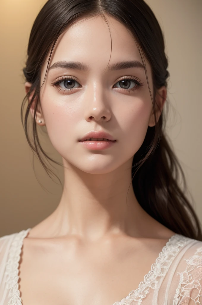 ((best quality)), ((masterpiece)), (detailed), perfect face