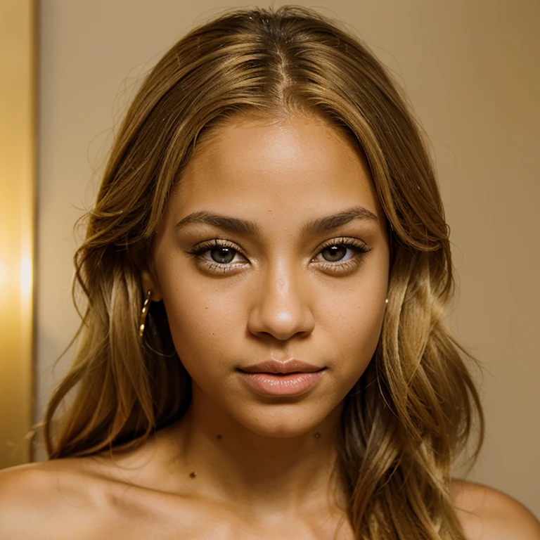 ((FULL BODY SHOT 1.3)), (20 year old girl 1.2, beautiful seductive facial expression 1.2), (the girl is a stripper 1.2, NSFW 1.2, NAKED 1.3, shoulder length hair 1.2), (very sexy Latina woman 1.2, perfect curves 1.2, alluring figure 1.2, nice breasts 1.2), (dancing on the stage 1.2, highly sexually seductive 1.2), (masterpiece, best quality:1.2), 1girl, solo, (best quality,4k,8k,high resolution,masterpiece:1.2), realistic (1.37) girl, (hyper realistic 1.2), (highly detailed face 1.2, Detailed facial features 1.2), (set in a dark lit bar 1.2, dance stage 1.2, bar stage 1.2, cinematic lighting 1.2, highly detailed background 1.2)