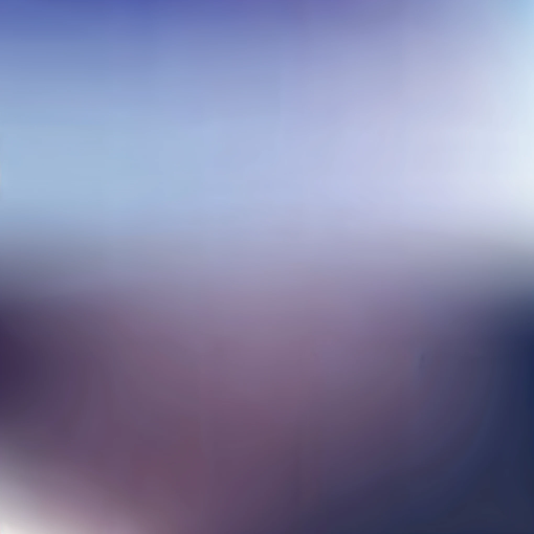 (extremely detailed CG unity 8k wallpaper),(masterpiece), (best quality), (ultra-detailed), (best illustration),(best shadow),(an extremely delicate and beautiful), dynamic angle, floating, finely detail,Depth of field,1girl,solo,girl with beautiful detailed despair face and long fluttering hair and beautiful detailed eyes,((blood)) 