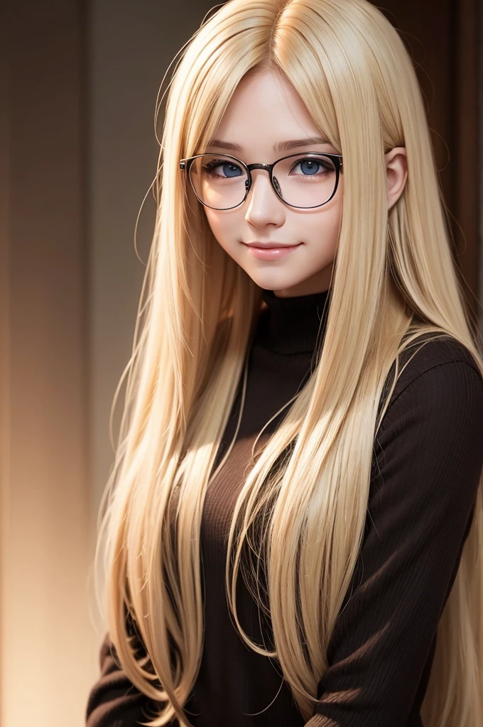 ulzzang -6500-v1.1, (Raw photo:1.2), (Photorealistic:1.4), Beautiful detailed girl, Very detailed eyes and face, Beautiful detailed eyes, Ridiculous, Incredibly ridiculous, Huge file size, super detailed, High resolution, Very detailed, Best Quality, masutepiece, ((fashion clothing with diverse colors)), Illustration, Very detailed, nffsw, unified, 8K Wallpaper, amazing, Fine detail, masutepiece ,Best Quality, Highly detailed ticker uniform 8k wallpaper, Light on Face, Movie Lighting, 1girl in, 16 years old, long white hair, side split, (Big breasts), ()), (Glasses), ((Dynamic Pose))), ((Sexy Pose))), (Camel toe), (half), (pantyhose)), ((Black hip skirt))