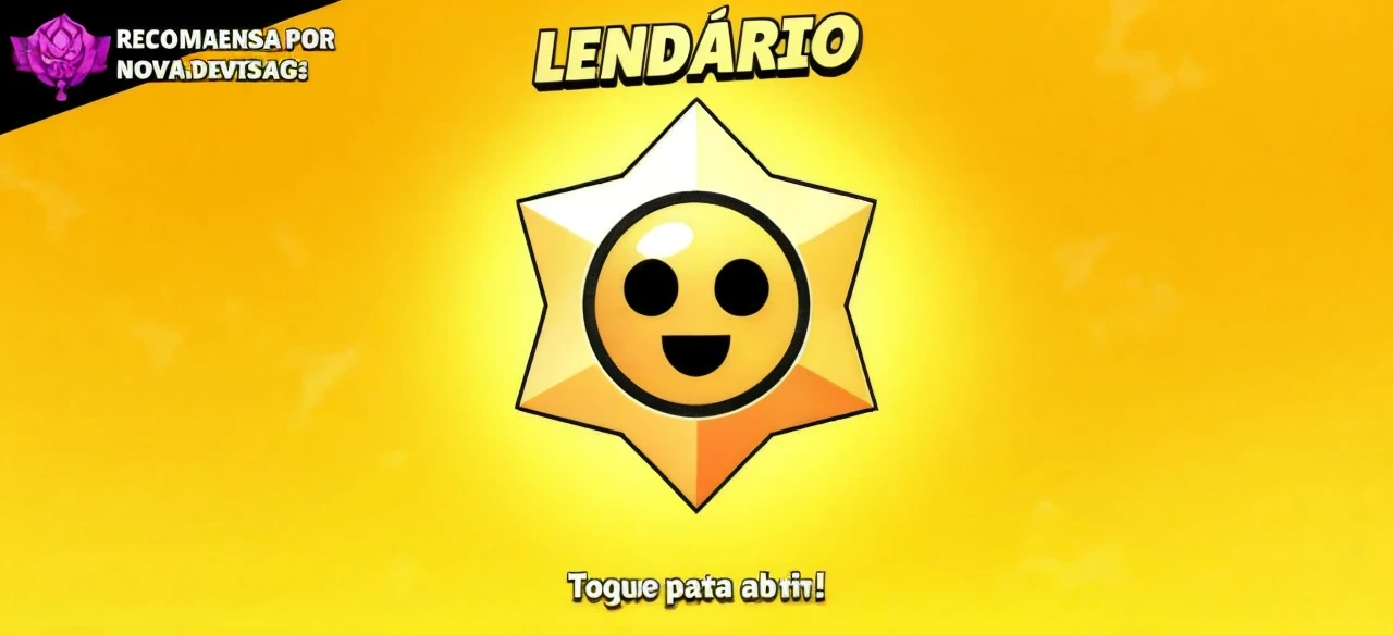 Ksks