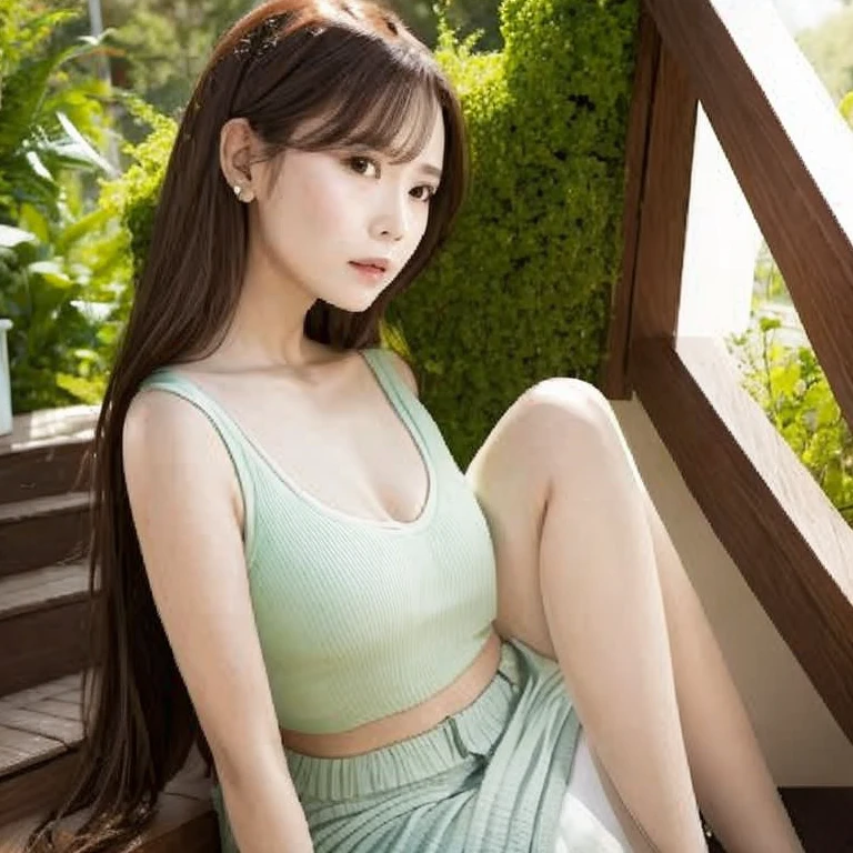 (masterpiece, best quality:1.2), 1girl, solo