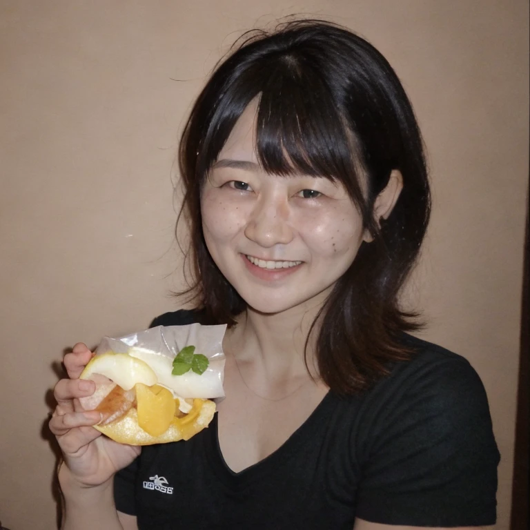 (masterpiece, best quality:1.2), 1girl, solo